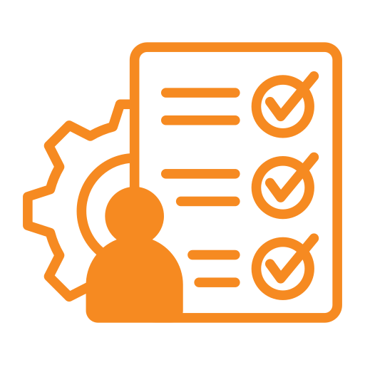 Protocol Expertise